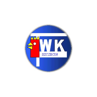 Polskie Towarzystwo Walki z&nbsp;Kalectwem Oddział Wojewódzki w&nbsp;Szczecinie - logo organizacji