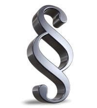 Światowa Fundacja Praw Człowieka - logo organizacji