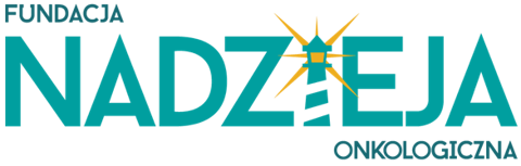 Fundacja Onkologiczna Nadzieja - logo organizacji