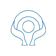 Stowarzyszenie Szansa - Organization logo