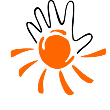 Stowarzyszenie Centrum Wolontariatu - Organization logo