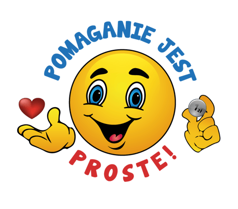 FUNDACJA ADAPTACJA I&nbsp;ROZWÓJ - logo organizacji