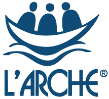 Fundacja L'ARCHE - Wspólnota we Wrocławiu - Organization logo