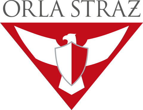 Fundacja Orla Straż - Organization logo