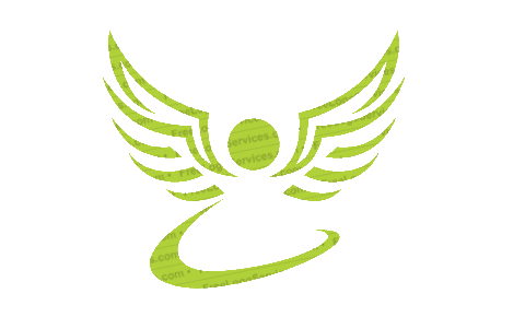 Fundacja CLARK im. Erica i&nbsp;Very Clark - logo organizacji