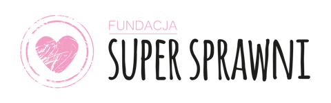 Fundacja Supersprawni - main photo