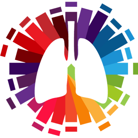 Fundacja Oddech Życia - logo organizacji