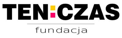 Fundacja Ten Czas - logo organizacji
