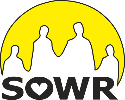 Stowarzyszenie Ośrodek Wspierania Rodziny w&nbsp;Chełmie - logo organizacji