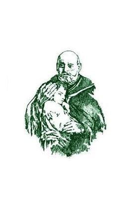 Towarzystwo Pomocy im. św. brata Alberta Koło Łódzkie - Organization logo