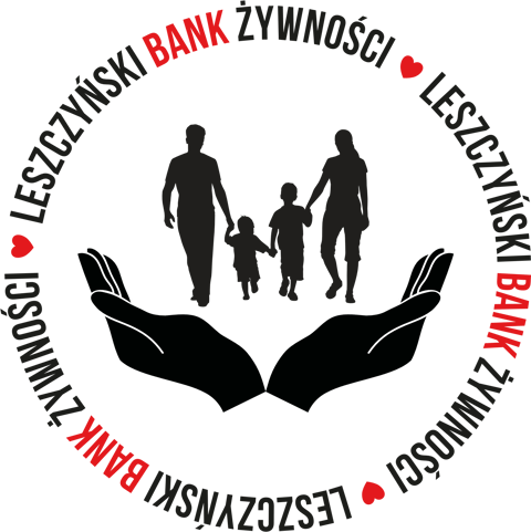 Stowarzyszenie Leszczyński Bank Żywnosci - Organization logo