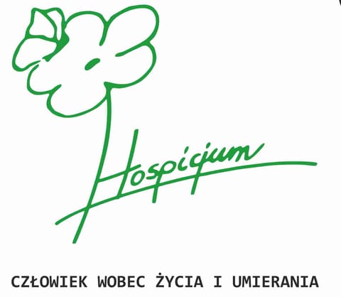 Stowarzyszenie im. ks. Jerzego Niwarda Musolffa w&nbsp;Wągrowcu - logo organizacji