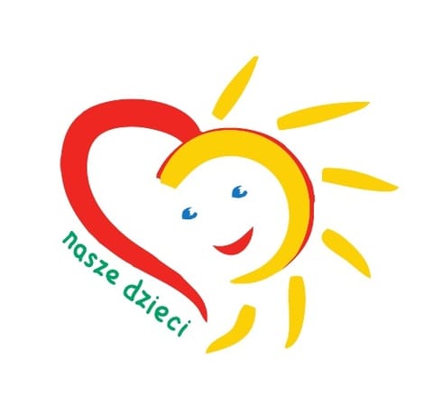 Fundacja Nasze Dzieci przy&nbsp;Klinice Onkologii w&nbsp;IPCZD - logo organizacji