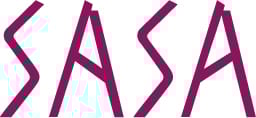 Fundacja SASA - Organization logo