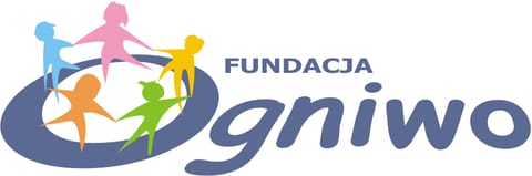 Fundacja Ogniwo - logo organizacji