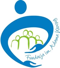 Fundacja im. Adama Worwy - logo organizacji