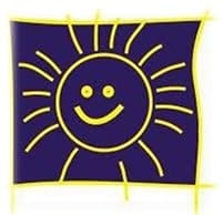 Stowarzyszenie Rodziców i Opiekunów Dzieci Niepełnosprawnych „Naszym Dzieciom” - Organization logo