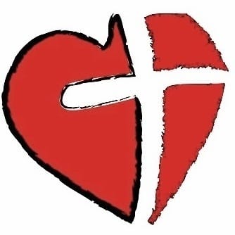 STOWARZYSZENIE POMAGAMY SERCEM - Organization logo