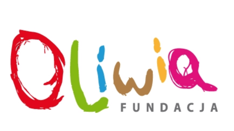 Fundacja Oliwia - logo organizacji