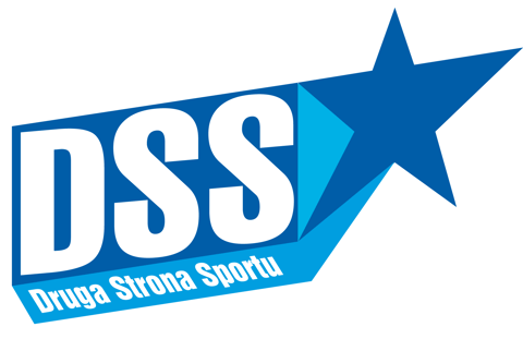 Integracyjny Klub Sportowy Druga Strona Sportu - Organization logo