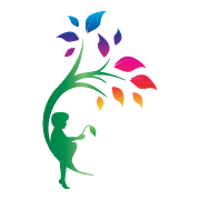 Fundacja Prawa Dzieci - logo organizacji