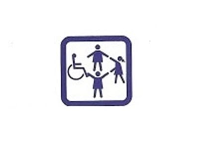 Czeladzkie Stowarzyszenie Pomocy Osobom z Upośledzeniem Psycho-Ruchowym - Organization logo