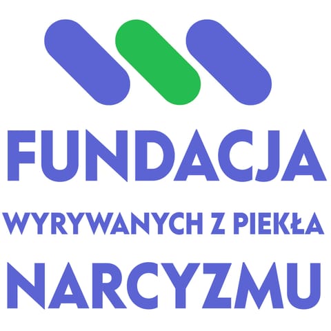 Fundacja Wyrywanych z Piekła Narcyzmu - Organization logo