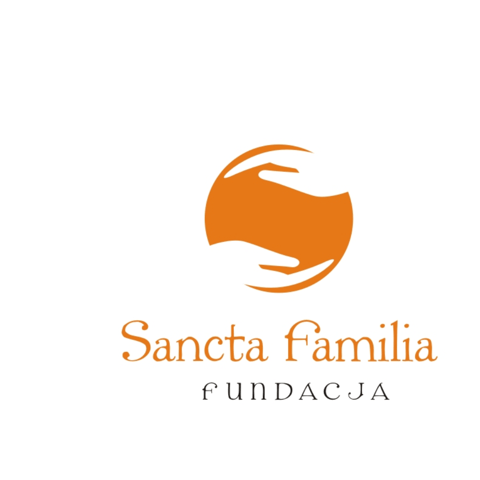 Fundacja Sancta Familia we&nbsp;Wrocławiu - logo organizacji