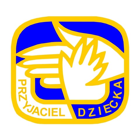 Towarzystwo Przyjaciół Dzieci Oddział Powiatowy Chojnice - Organization logo