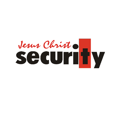 Fundacja JESUS Christ Security - Organization logo