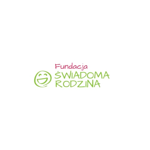 Fundacja "Świadoma rodzina" - Organization logo