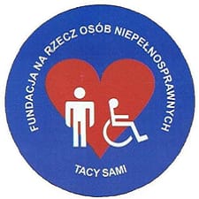 Tacy Sami - Organization logo