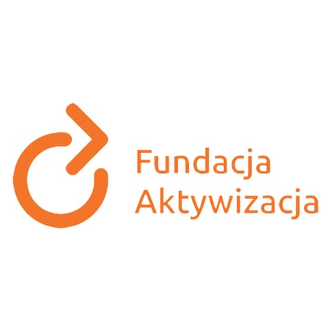 Fundacja Aktywizacja - zdjęcie główne