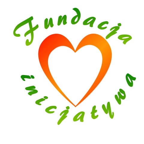 Fundacja INICJATYWA - Organization logo