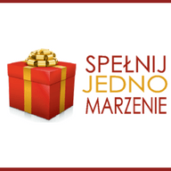 Fundacja Spełnij Jedno Marzenie - Organization logo