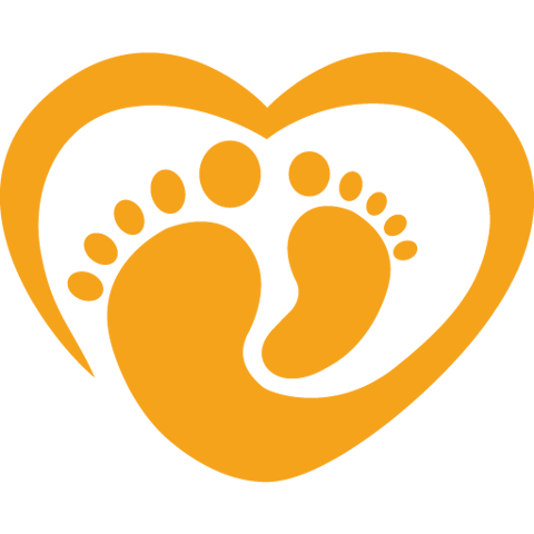 Fundacja im. Ignacego Ponsetiego - logo organizacji