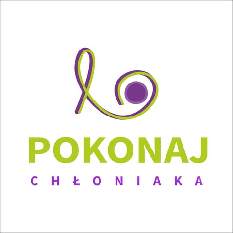 Fundacja Pokonaj Chłoniaka - main photo