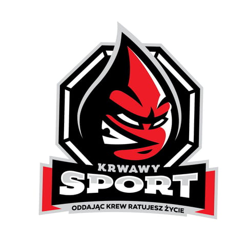 Fundacja Krwawy Sport - main photo