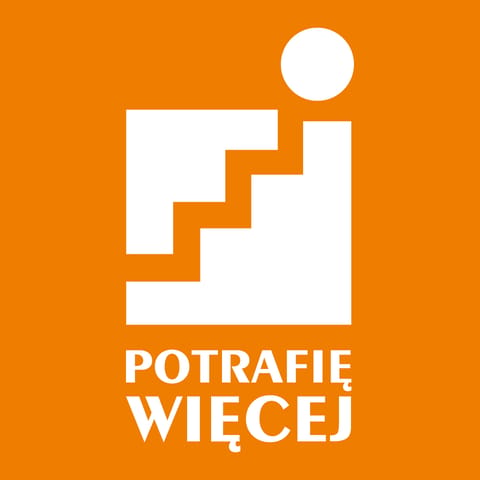 Stowarzyszenie na Rzecz Dzieci ze Złożoną Niepełnosprawnością POTRAFIĘ WIĘCEJ - main photo