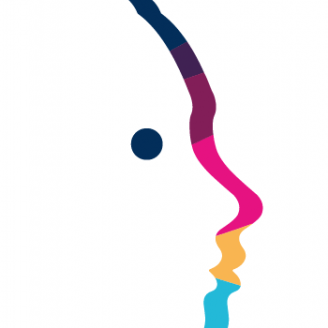 Fundacja Aktywizacja Bez Granic - Organization logo