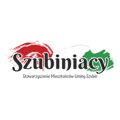 Stowarzyszenie Mieszkańców Gminy Szubin "Szubiniacy" - Organization logo