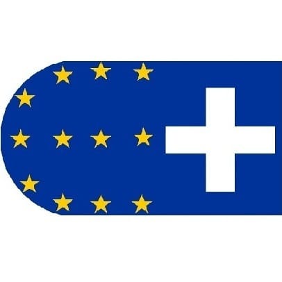 Fundacja E+ - Organization logo