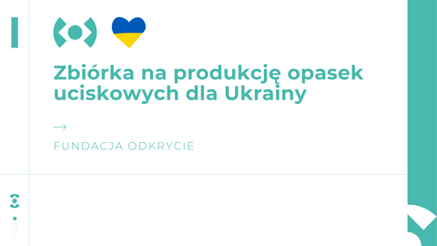 Fundacja Odkrycie - zdjęcie główne