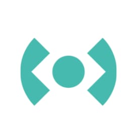 Fundacja Odkrycie - logo organizacji