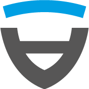 STOWARZYSZENIE POMOCY DZIECIOM I&nbsp;RODZINIE "ARKA" IM. KS. JULIANA ŻOŁNIERKIEWICZA - logo organizacji