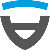 Stowarzyszenie ARKA - logo organizacji