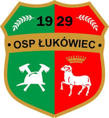 OSP Łukówiec - main photo