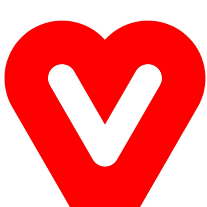 Fundacja Zwycięzcy - Organization logo