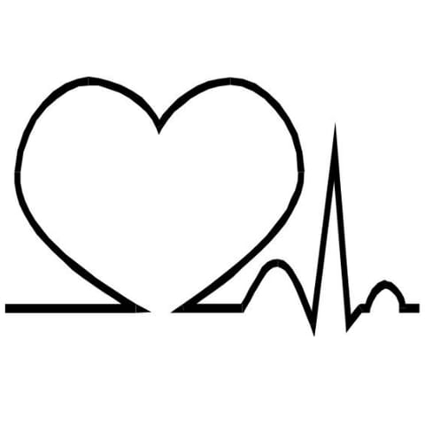 Szpital Specjalistyczny Piła - Organization logo