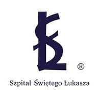 Szpital Wojewódzki im. św. Łukasza w&nbsp;Tarnowie - logo organizacji